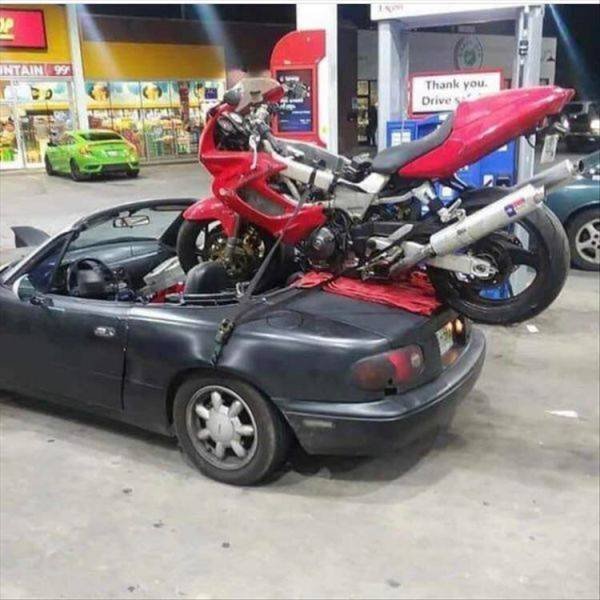 Acid Picdump 2 (86 pics)