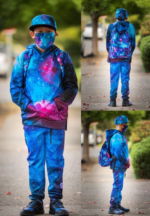 Acid Picdump 1 (88 pics)