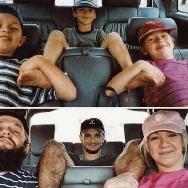Acid Picdump 1 (88 pics)