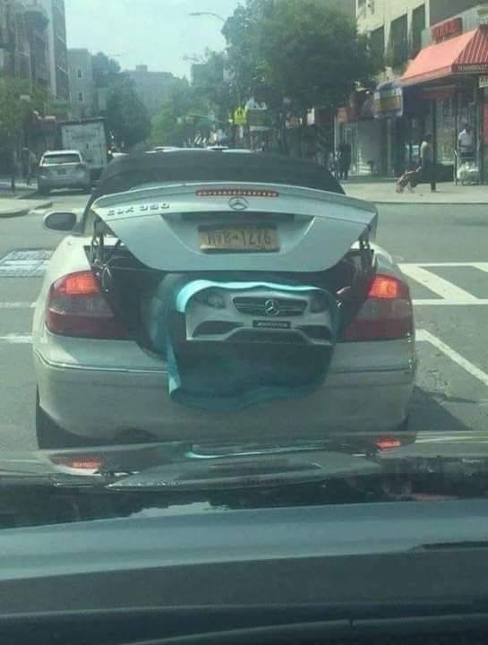Acid Picdump 1 (88 pics)