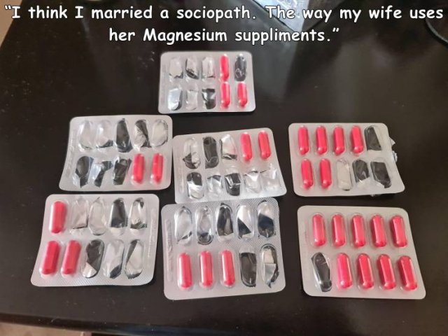 Acid Picdump 1 (88 pics)