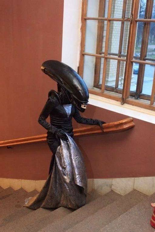 Acid Picdump 1 (88 pics)