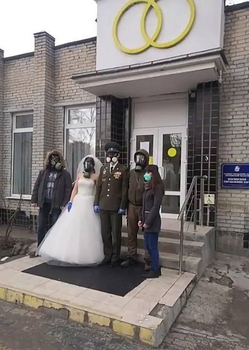 Acid Picdump 2 (86 pics)