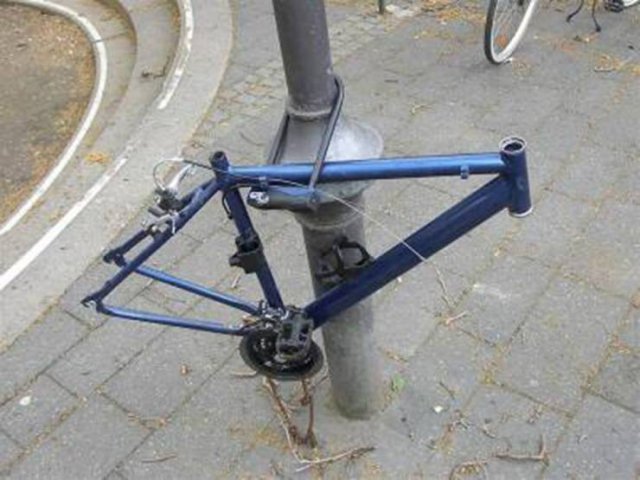 Acid Picdump 1 (88 pics)