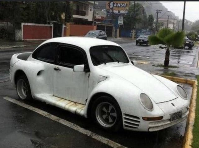 Acid Picdump 2 (86 pics)