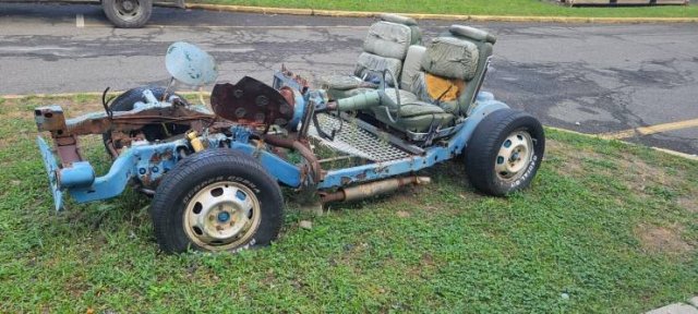 Acid Picdump 1 (88 pics)