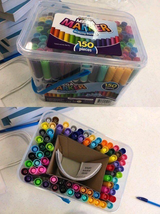 Acid Picdump 1 (88 pics)