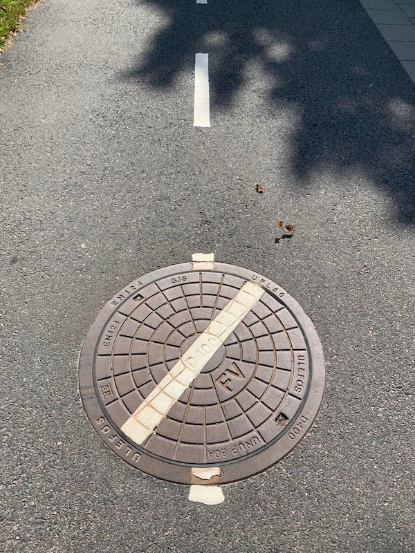 Almost Nailed It (27 pics)