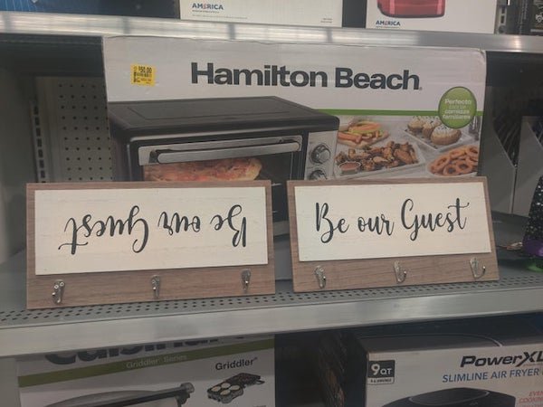 Almost Nailed It (27 pics)