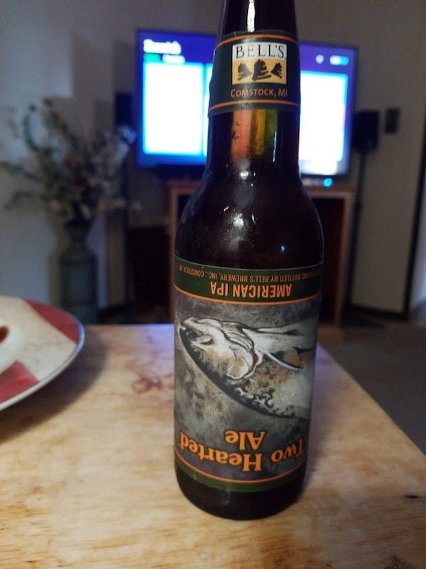 Almost Nailed It (27 pics)