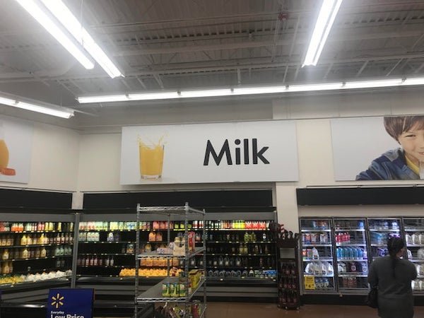 Almost Nailed It (27 pics)