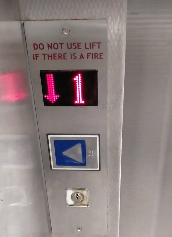 Almost Nailed It (27 pics)