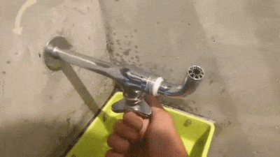 Bad Designs (23 pics)