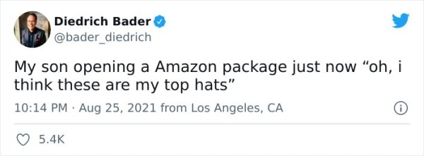 Parenting Tweets (29 pics)