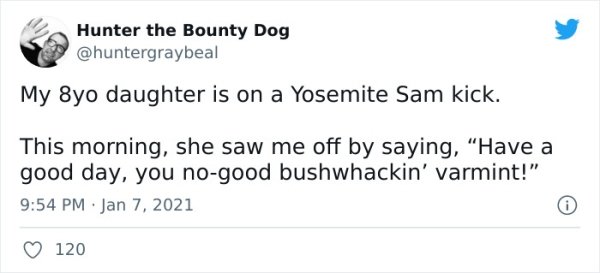 Parenting Tweets (29 pics)