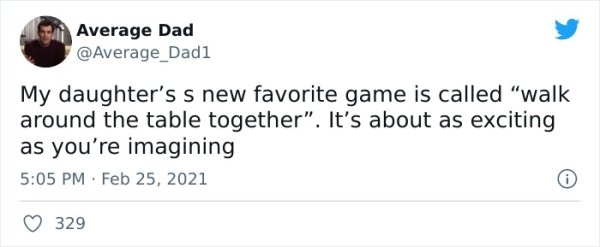 Parenting Tweets (29 pics)