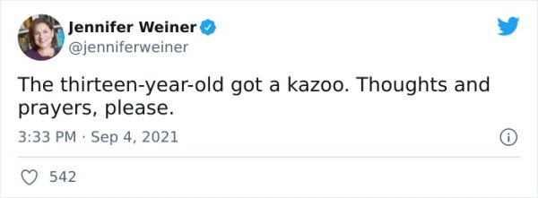 Parenting Tweets (29 pics)