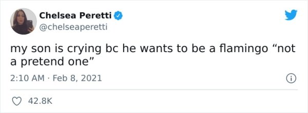 Parenting Tweets (29 pics)