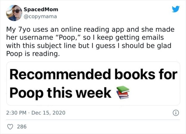 Parenting Tweets (29 pics)