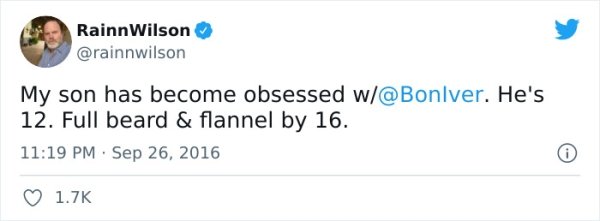 Parenting Tweets (29 pics)