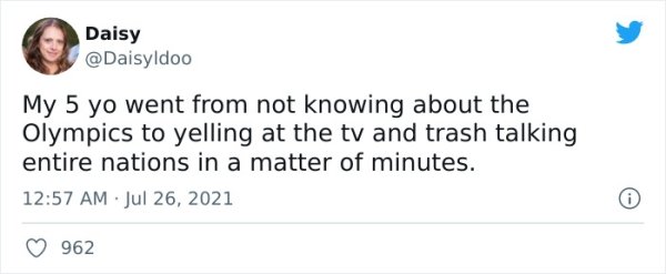 Parenting Tweets (29 pics)