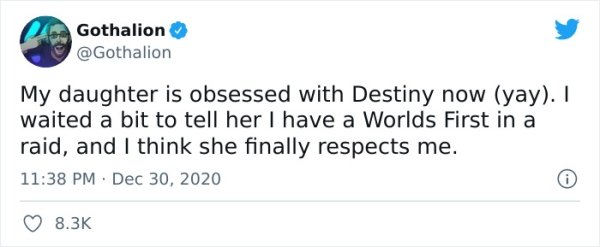 Parenting Tweets (29 pics)