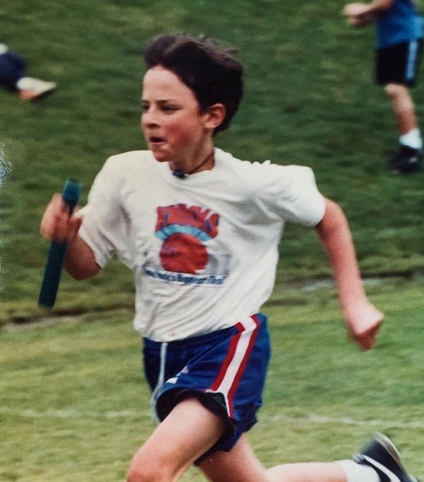 Young Celebrity Photos (20 pics)
