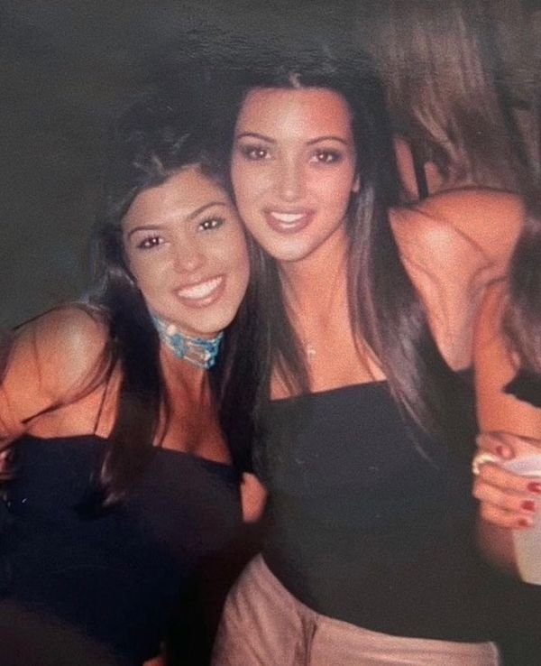 Young Celebrity Photos (20 pics)