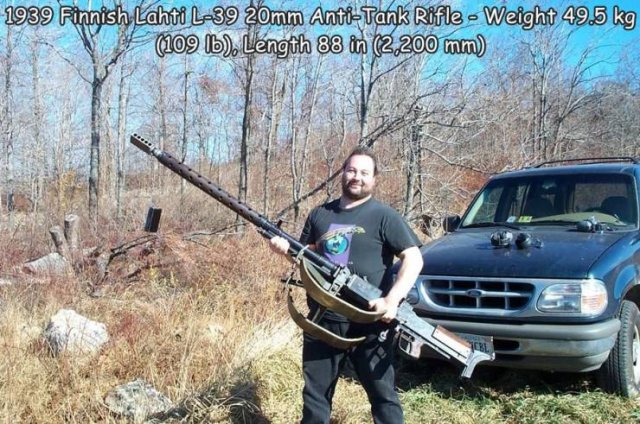 Acid Picdump 2 (84 pics)