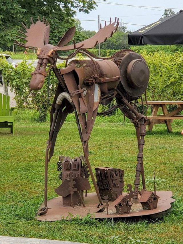 Acid Picdump 2 (84 pics)