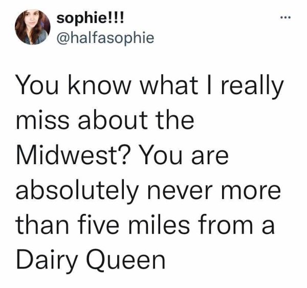 Midwest Tweets (26 pics)