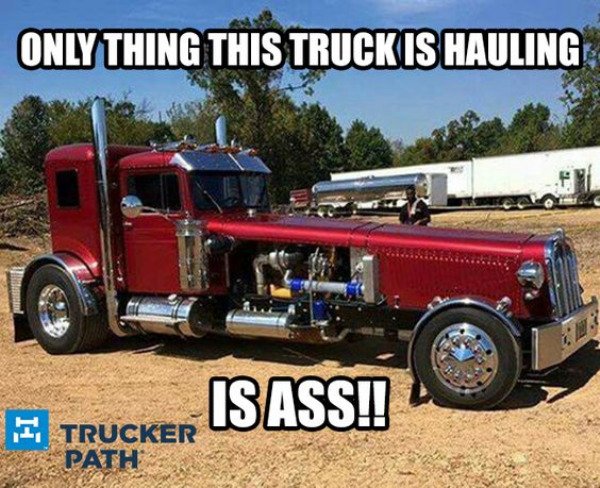 Weird Cars (88 pics)