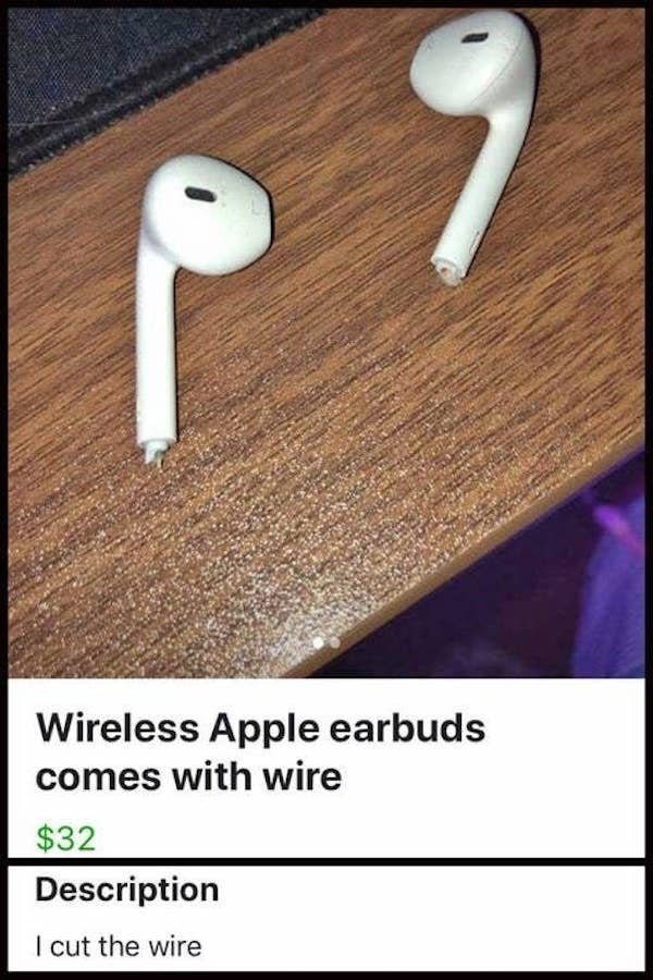 Where Is Logic? (30 pics)
