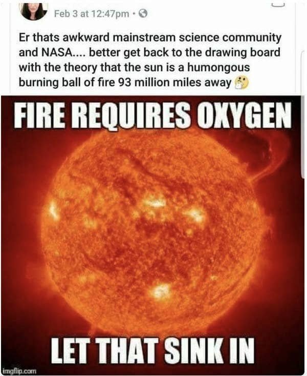 Where Is Logic? (30 pics)