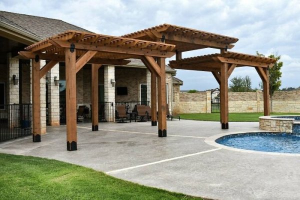 Woodworking Masterpieces (32 pics)