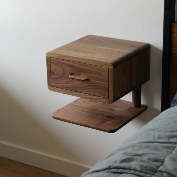 Woodworking Masterpieces (32 pics)