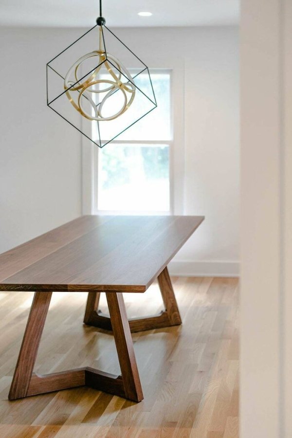Woodworking Masterpieces (32 pics)