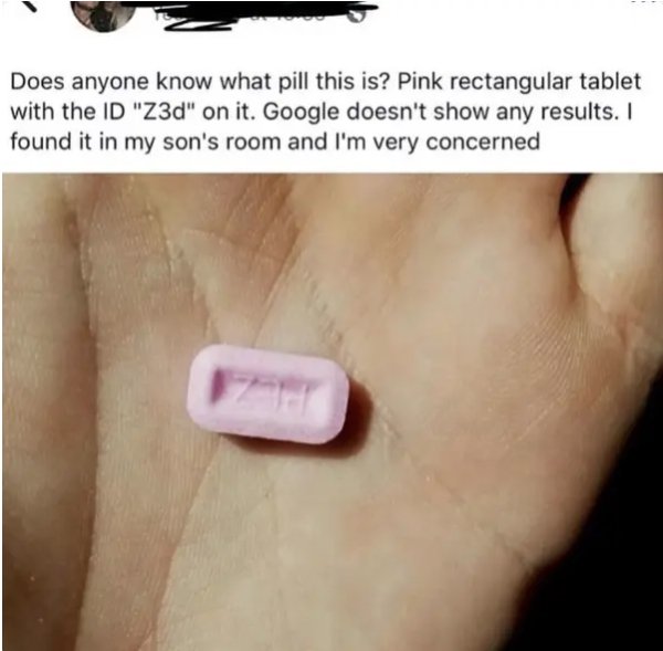 Where Is Logic? (30 pics)