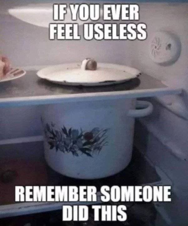 Acid Picdump 2 (84 pics)