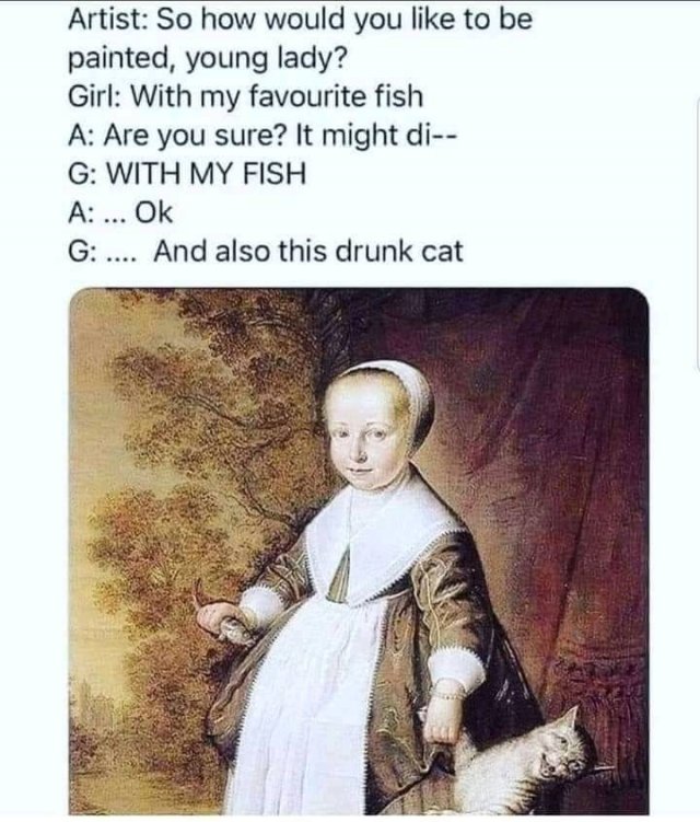 Acid Picdump 2 (84 pics)