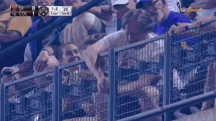 Acid Gifdump, September 17 (25 gifs)