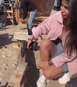 Acid Gifdump, September 17 (25 gifs)