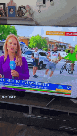 Acid Gifdump, September 17 (25 gifs)
