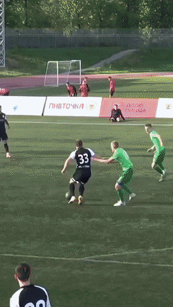 Acid Gifdump, September 17 (25 gifs)