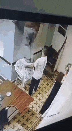 Acid Gifdump, September 17 (25 gifs)
