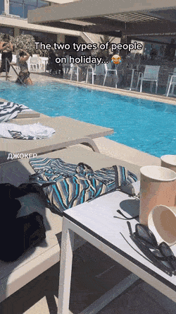 Acid Gifdump, September 17 (25 gifs)