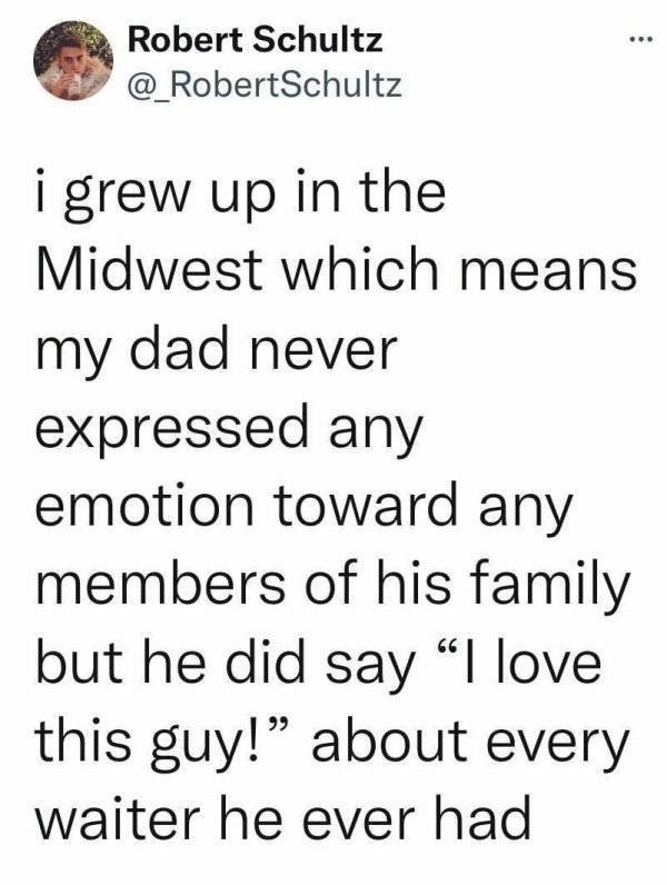 Midwest Memes (25 pics)
