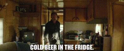 Midwest Memes (25 pics)