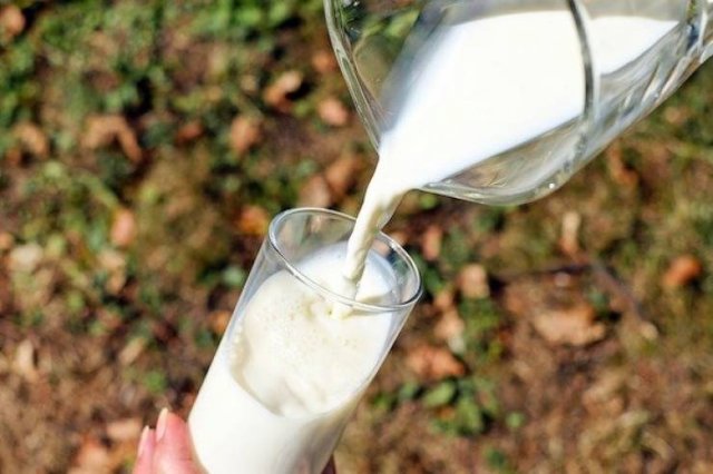 You Probably Haven't Heard About these Things (18 pics)