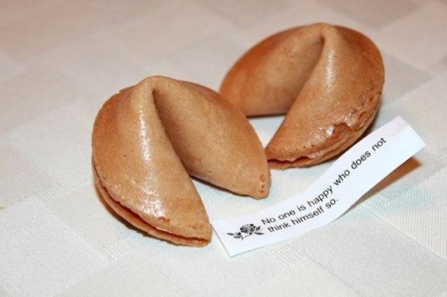 You Probably Haven't Heard About these Things (18 pics)
